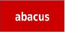 Abacus — AIQUBE client