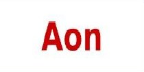 Aon — AIQUBE client
