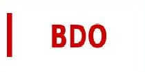 BDO — AIQUBE client
