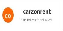 Carzonrent — AIQUBE client