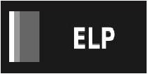 ELP — AIQUBE client