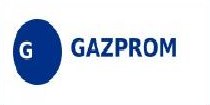 Gazprom — AIQUBE client
