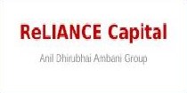 Reliance Capital — AIQUBE client
